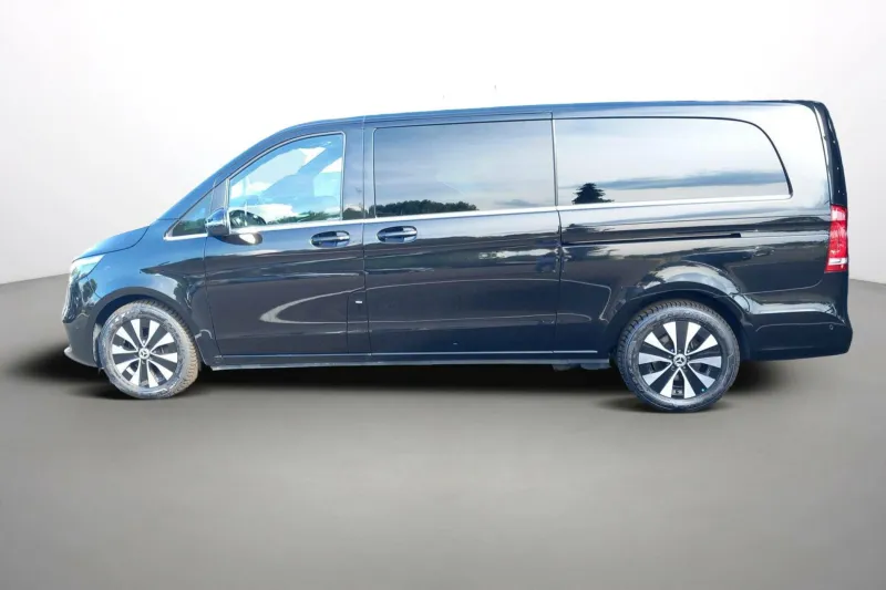 Image secondaire du véhicule 4