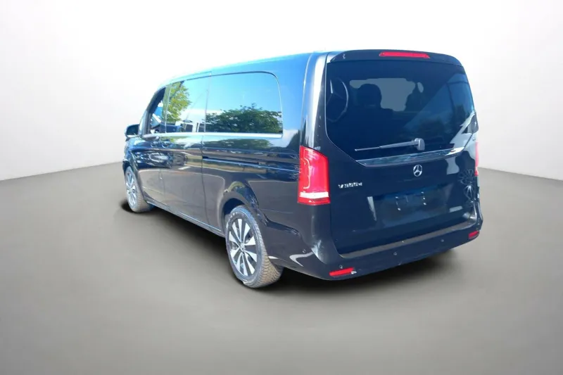 Image secondaire du véhicule 5