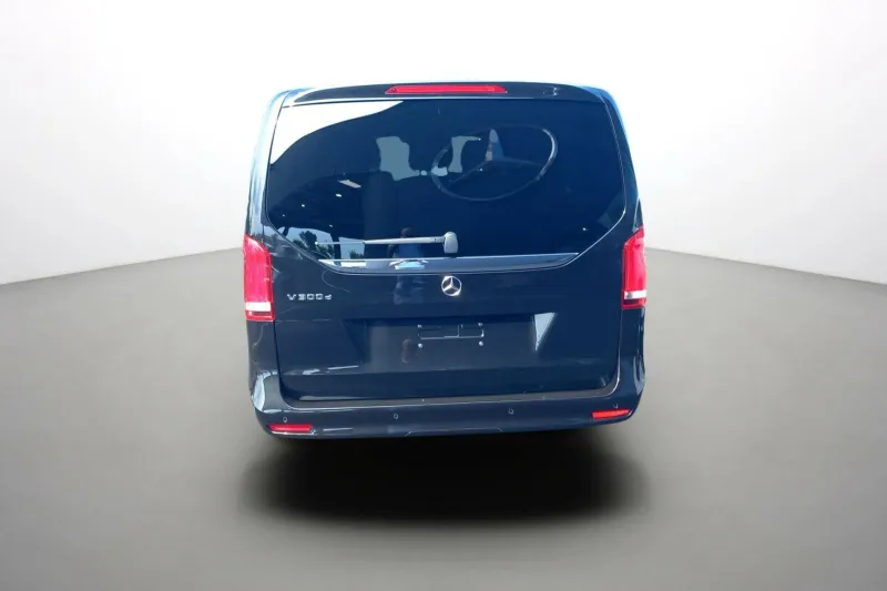 Image secondaire du véhicule 6