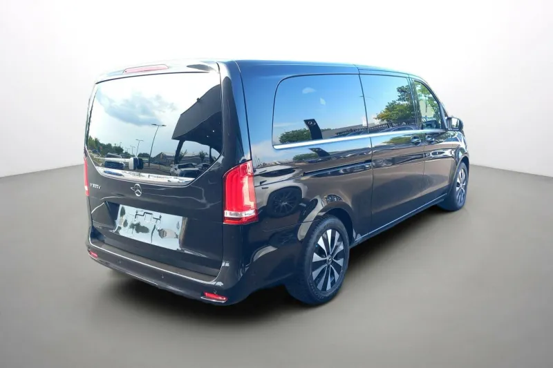 Image secondaire du véhicule 7