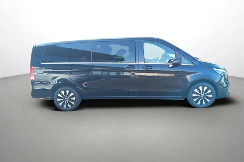 Image secondaire du véhicule 8