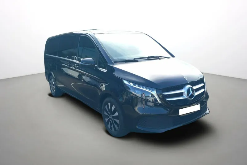 Image secondaire du véhicule 9