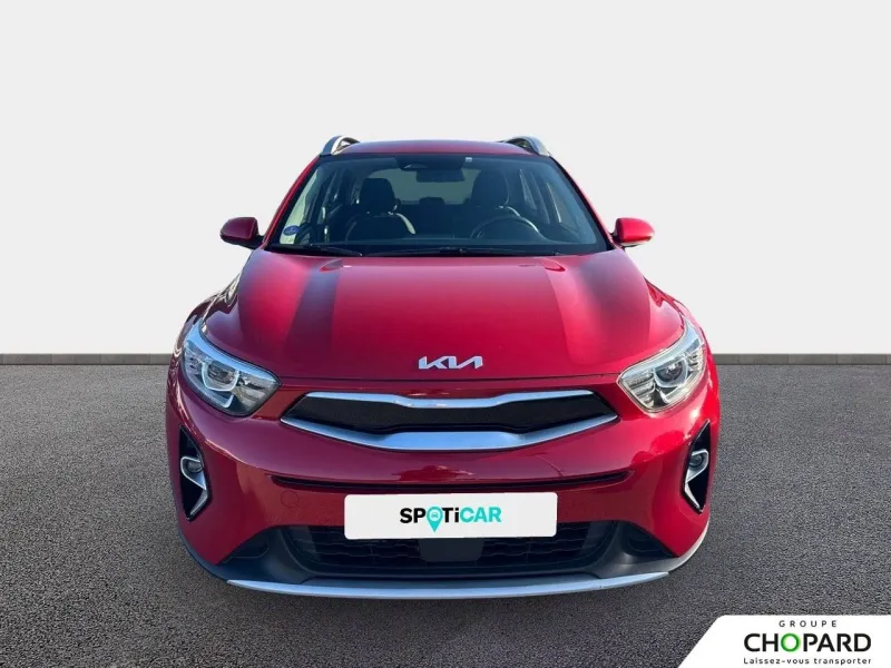 Image secondaire du véhicule 3