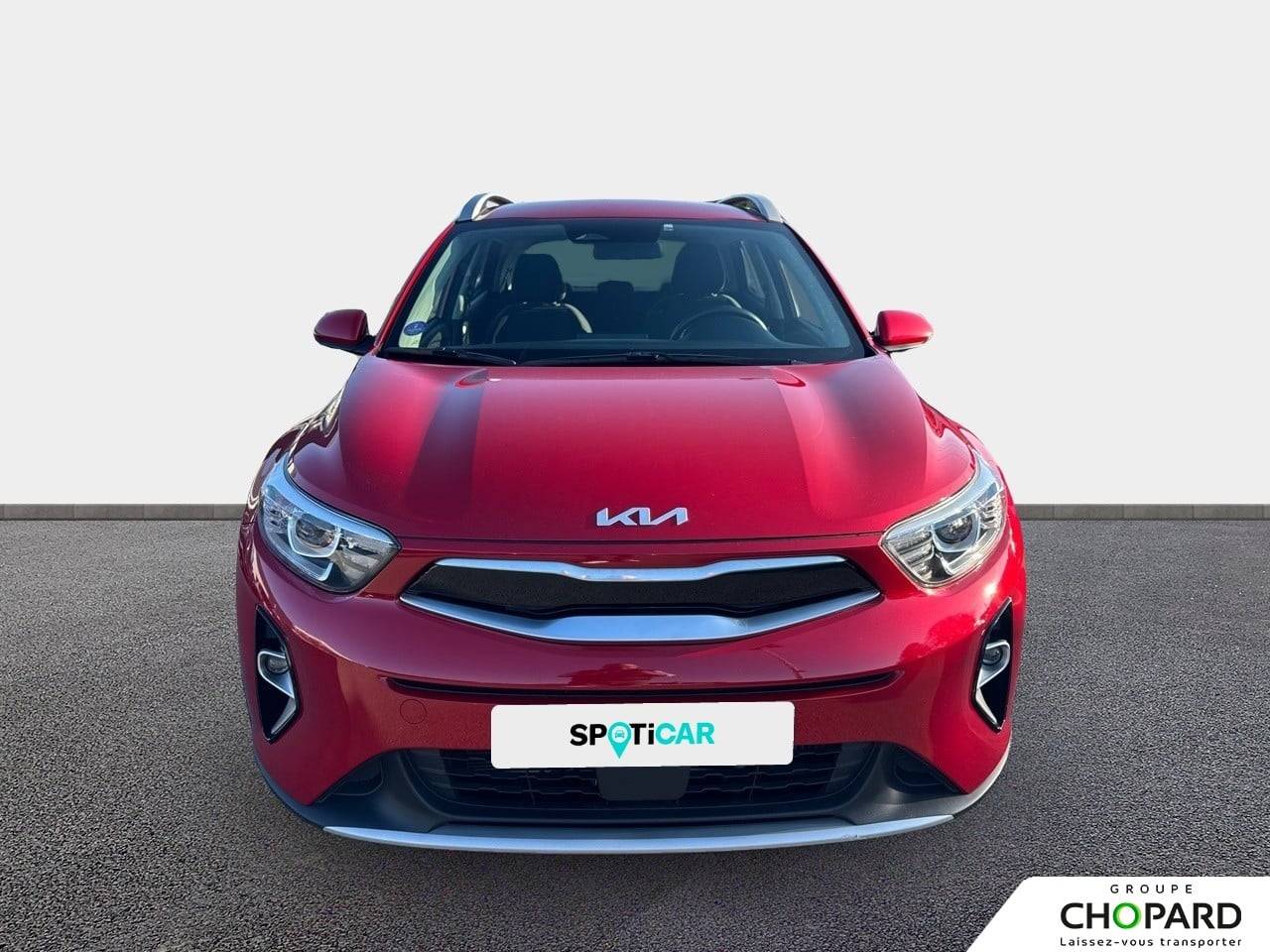 Image secondaire du véhicule 3