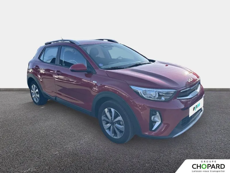 Image secondaire du véhicule 4