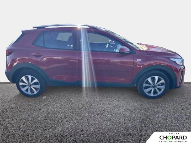 Image secondaire du véhicule 5