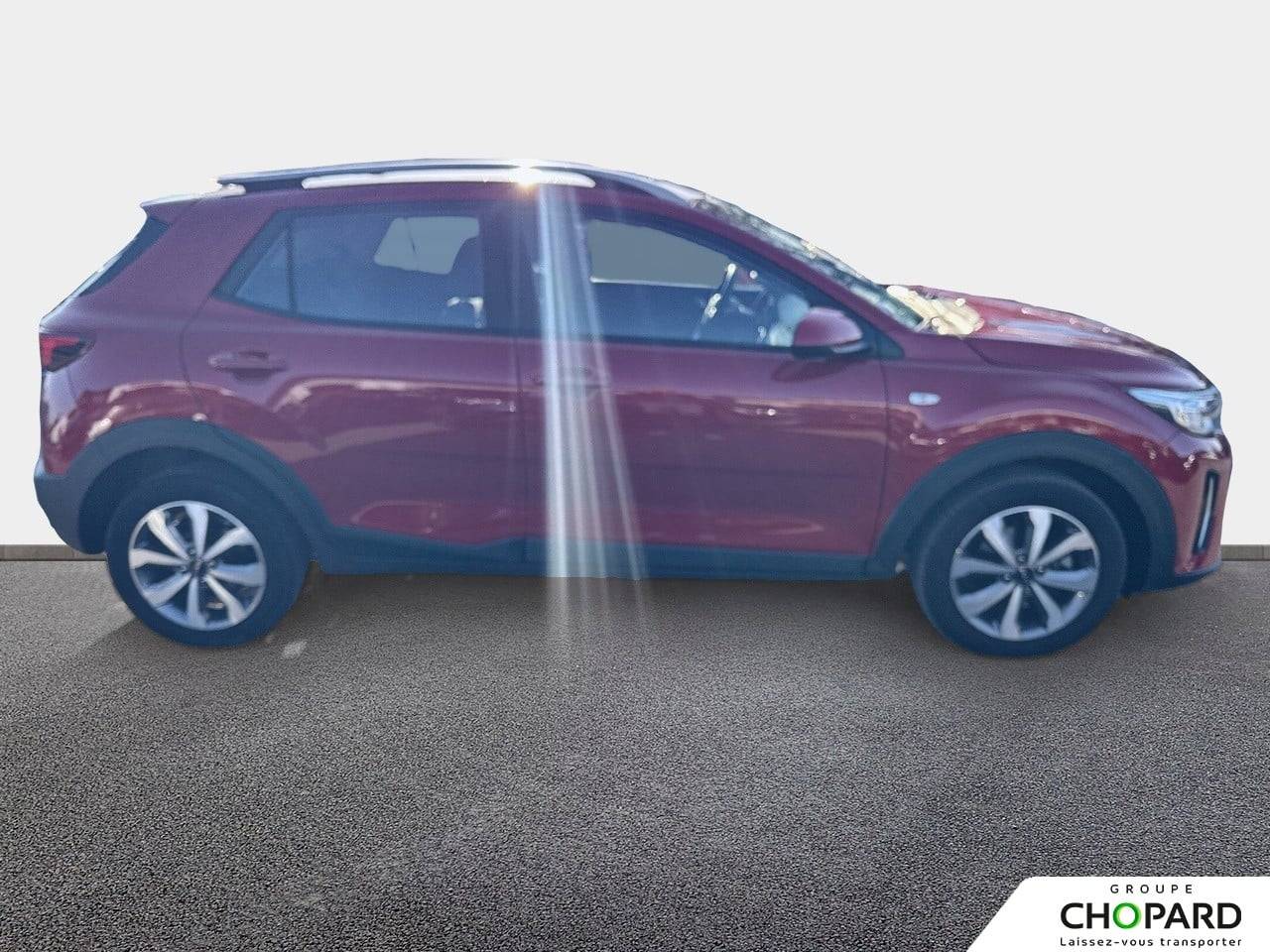 Image secondaire du véhicule 5