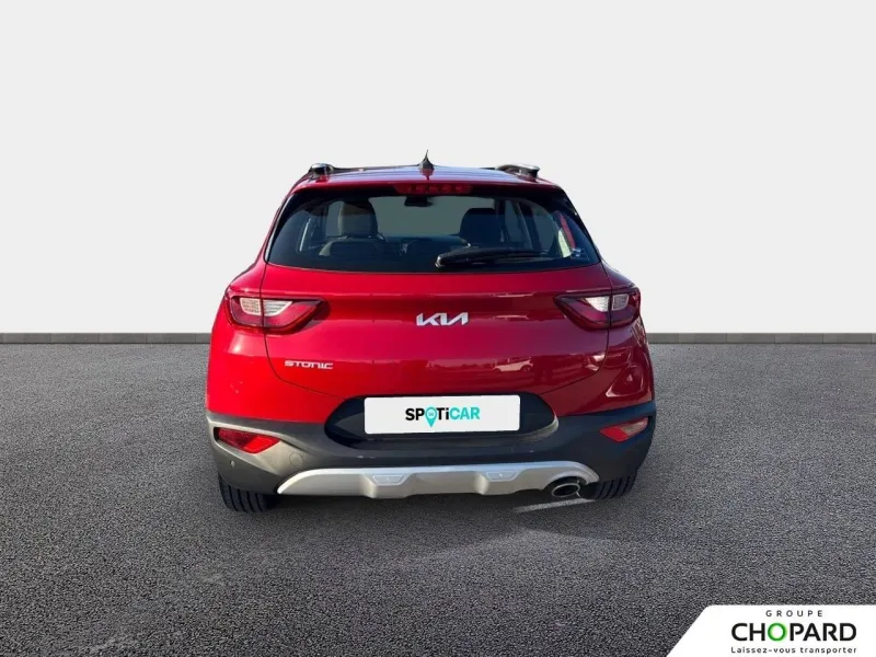 Image secondaire du véhicule 6