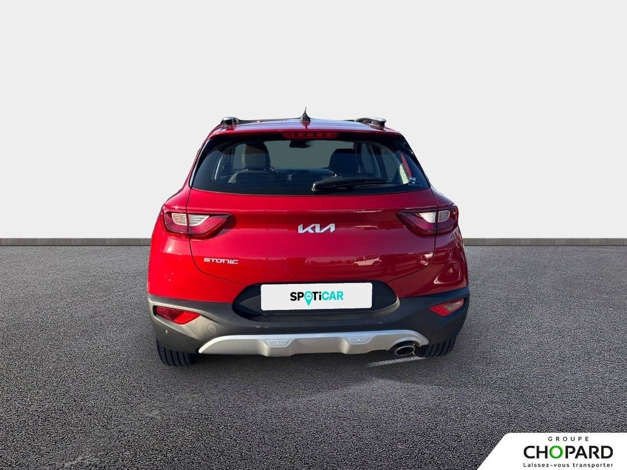 Image secondaire du véhicule 6