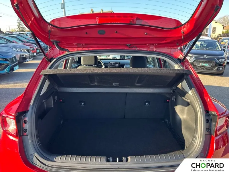 Image secondaire du véhicule 7