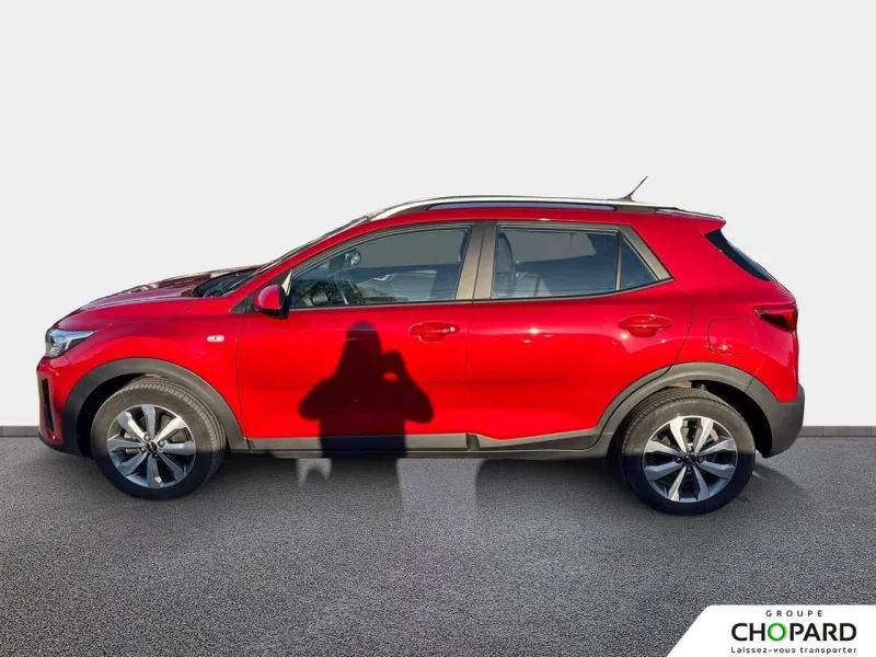 Image secondaire du véhicule 10