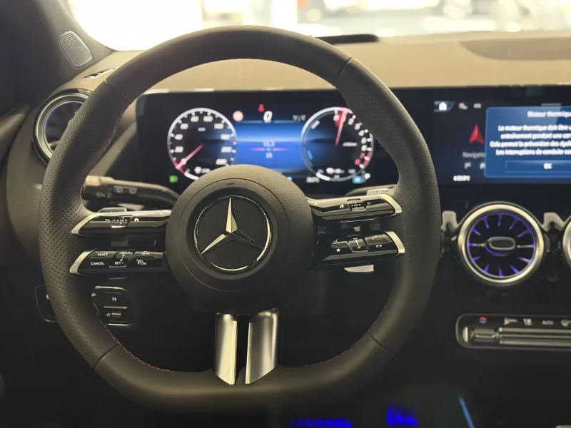 Image secondaire du véhicule 7