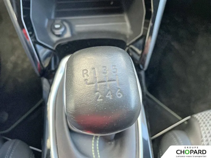 Image secondaire du véhicule 17