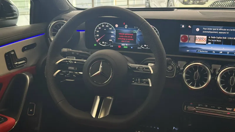 Image secondaire du véhicule 7