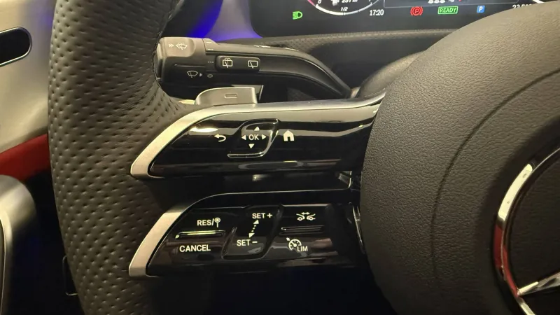 Image secondaire du véhicule 8