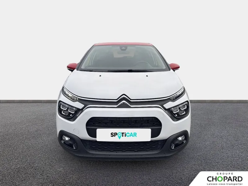 Image secondaire du véhicule 3