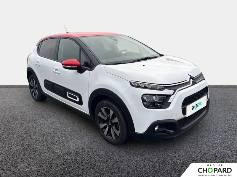 Image secondaire du véhicule 4