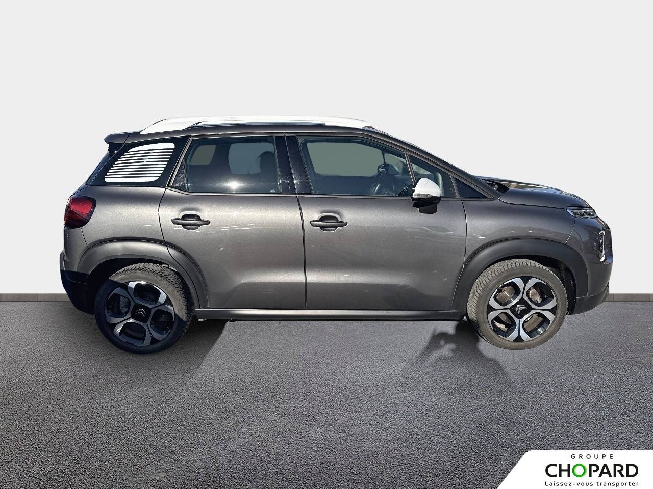 Image secondaire du véhicule 5