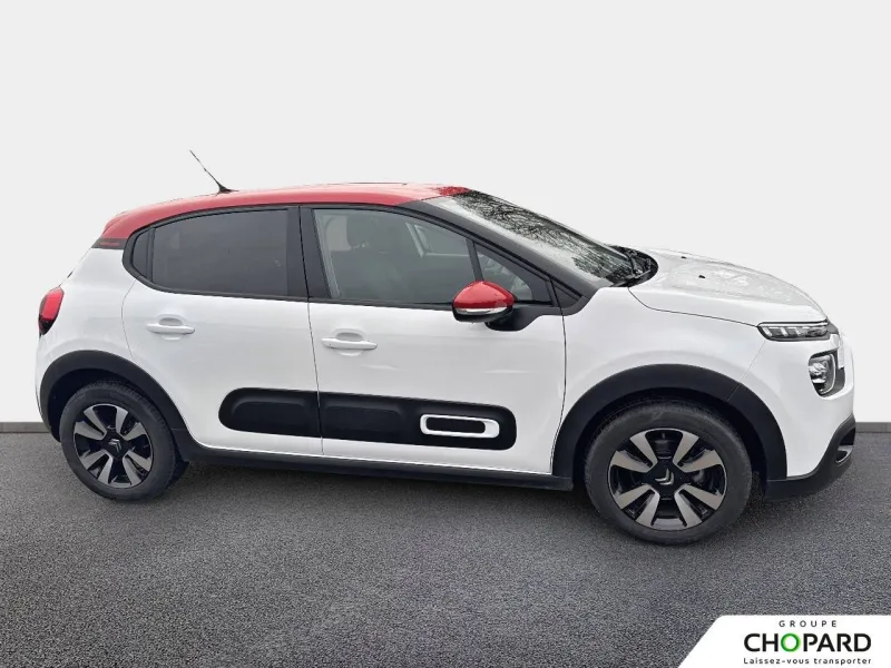 Image secondaire du véhicule 5