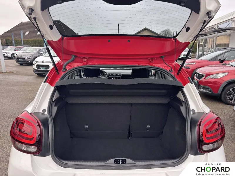 Image secondaire du véhicule 7