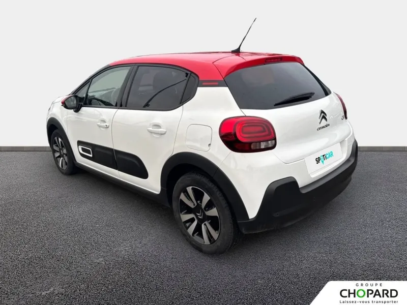 Image secondaire du véhicule 8