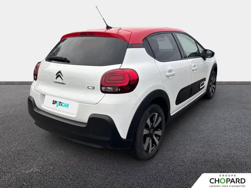 Image secondaire du véhicule 9