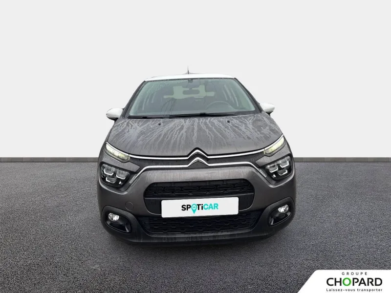 Image secondaire du véhicule 3