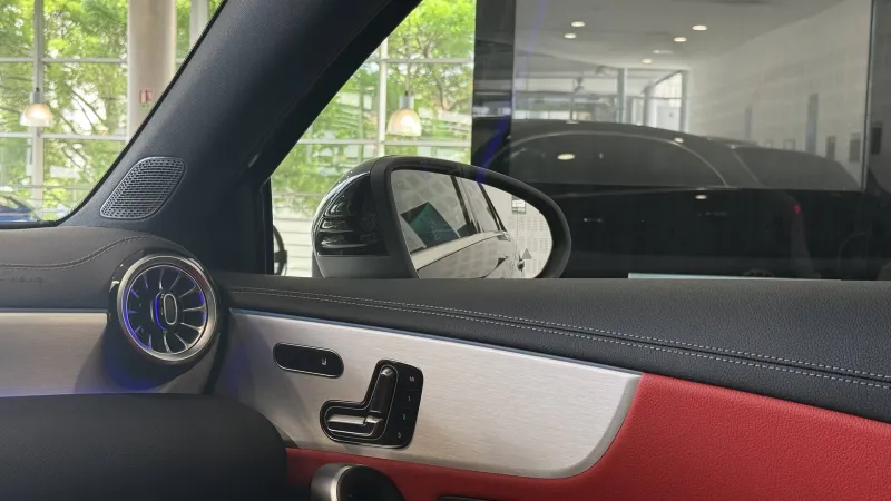 Image secondaire du véhicule 13