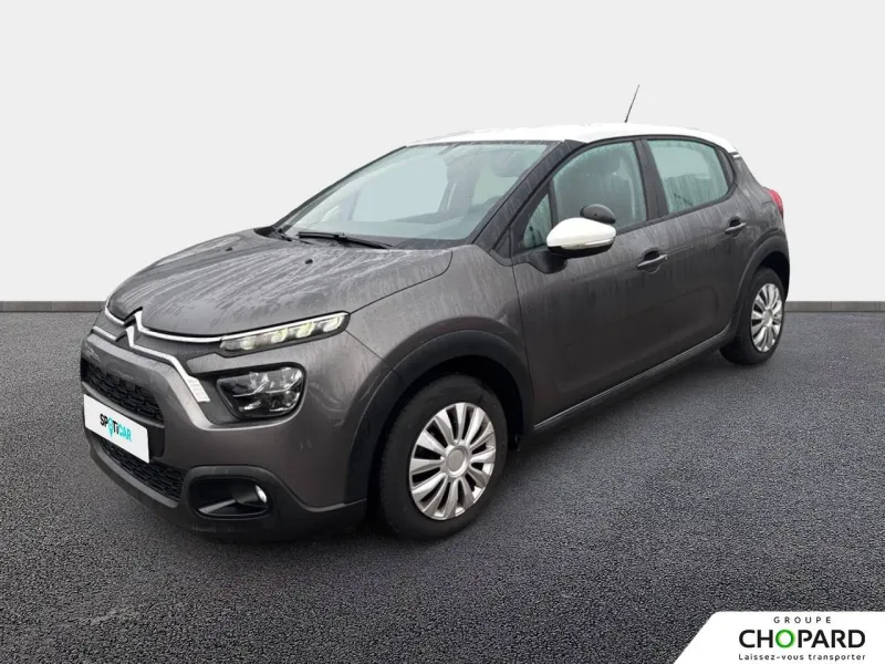 Image secondaire du véhicule 4