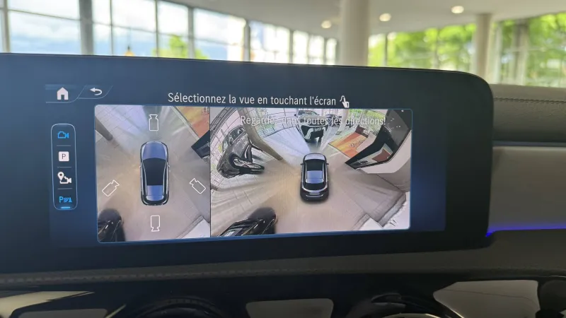 Image secondaire du véhicule 14