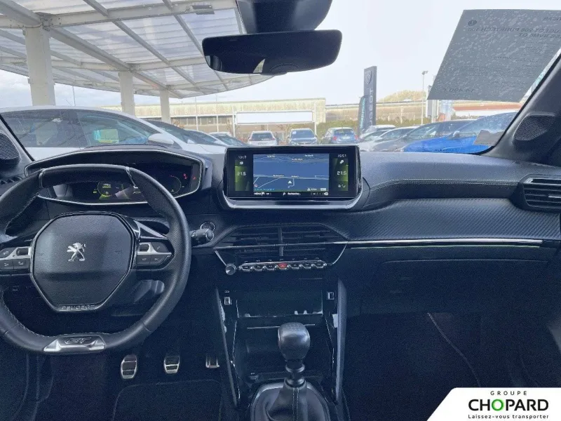 Image secondaire du véhicule 18