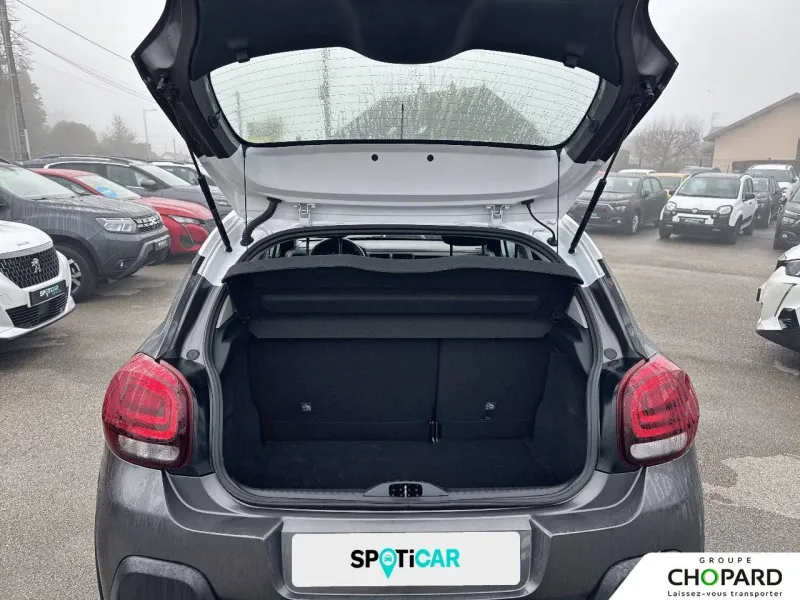 Image secondaire du véhicule 6