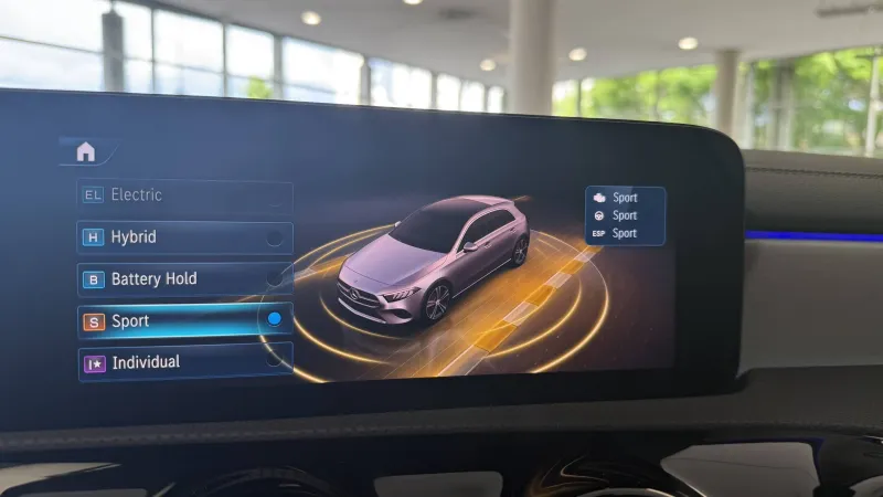 Image secondaire du véhicule 15