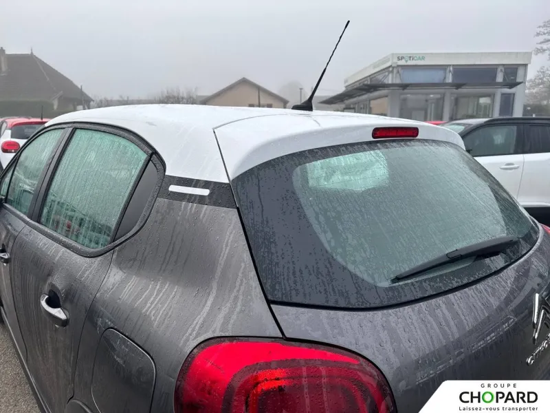 Image secondaire du véhicule 7