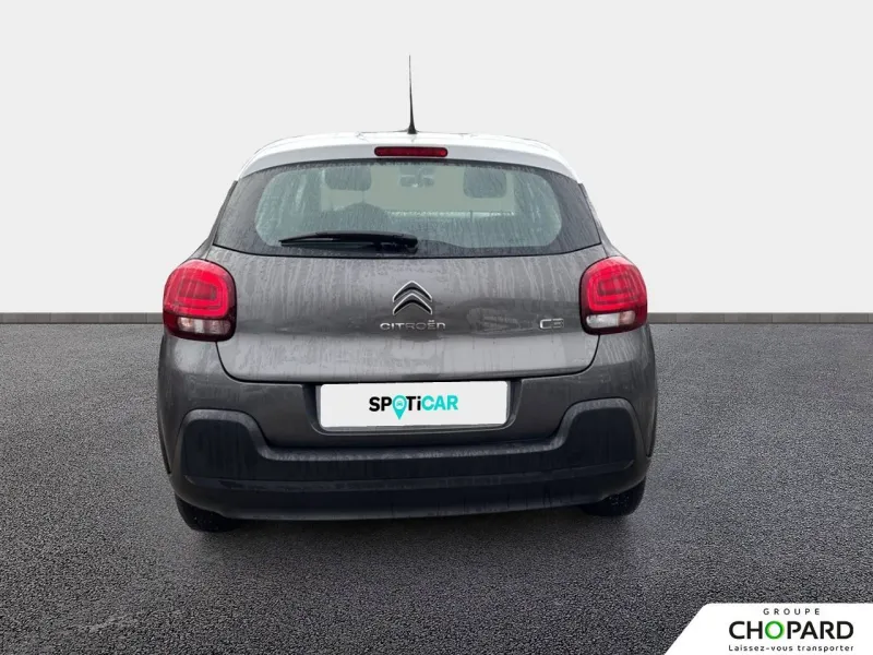 Image secondaire du véhicule 9