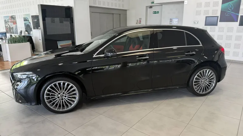 Image secondaire du véhicule 16