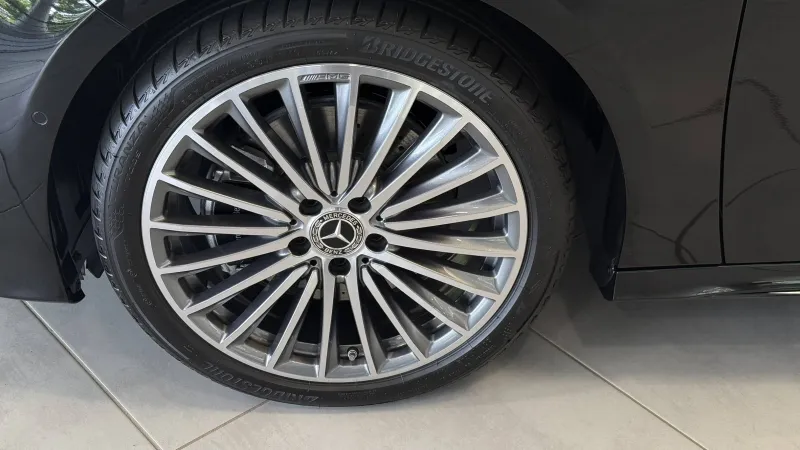 Image secondaire du véhicule 17