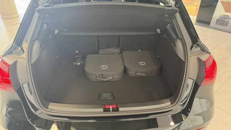 Image secondaire du véhicule 19