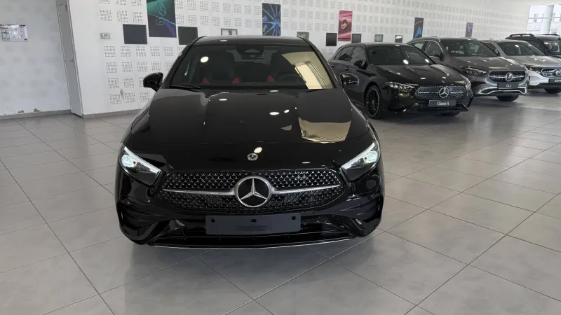 Image secondaire du véhicule 20