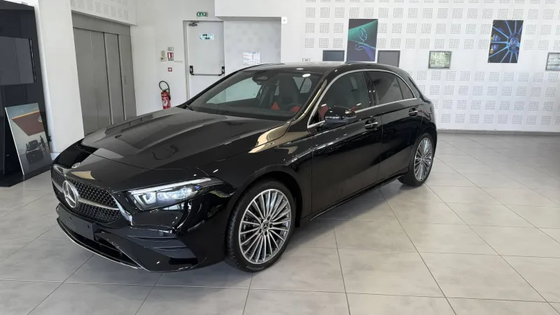 Image secondaire du véhicule 21