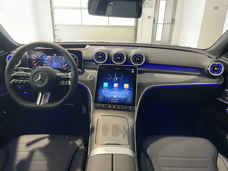 Image secondaire du véhicule 6