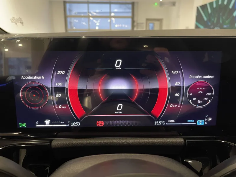 Image secondaire du véhicule 10