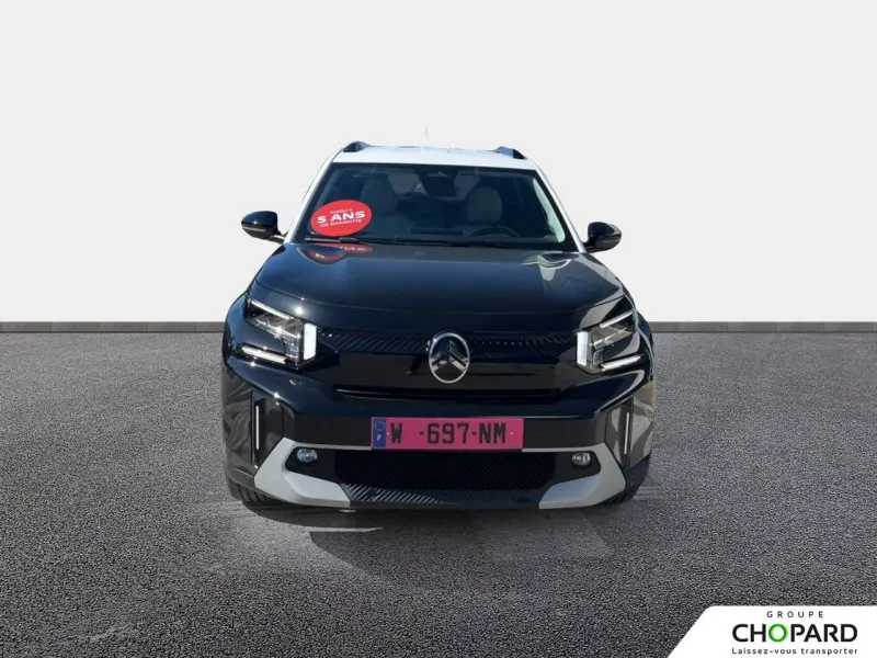 Image secondaire du véhicule 3