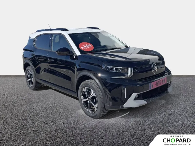 Image secondaire du véhicule 4