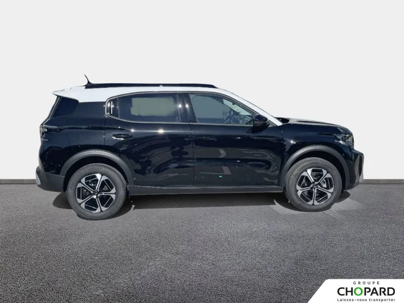 Image secondaire du véhicule 5