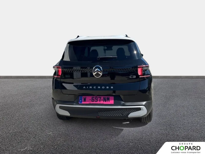 Image secondaire du véhicule 6