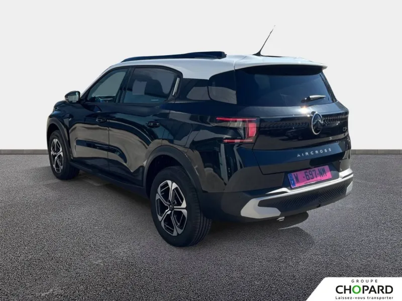 Image secondaire du véhicule 8