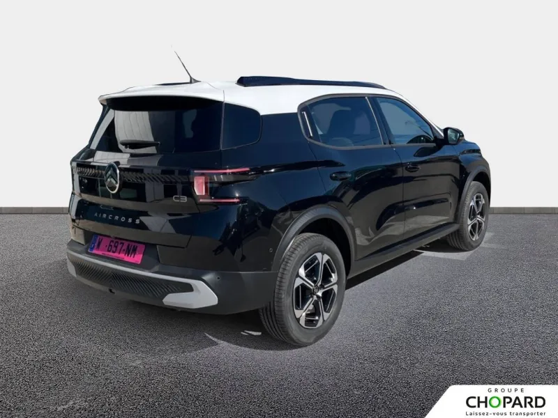 Image secondaire du véhicule 9