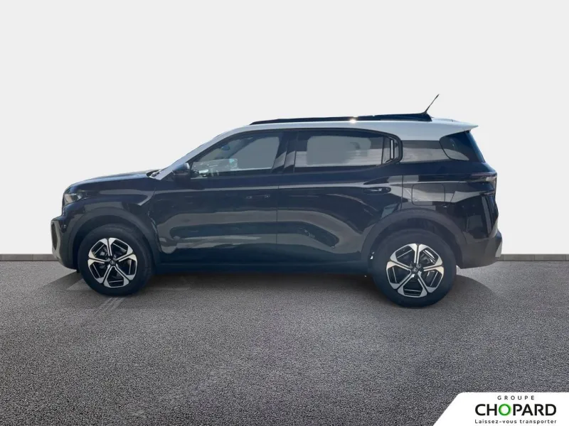 Image secondaire du véhicule 10