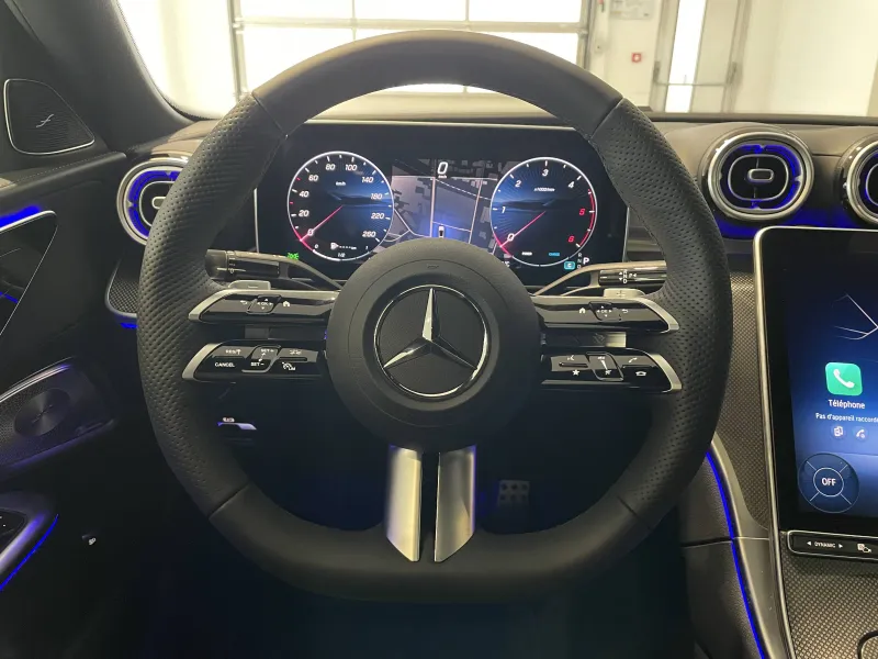 Image secondaire du véhicule 7